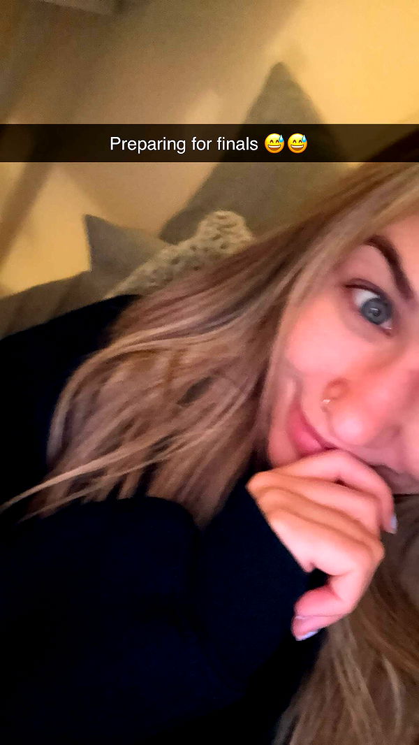 kayleedolisi image ~ Altpins