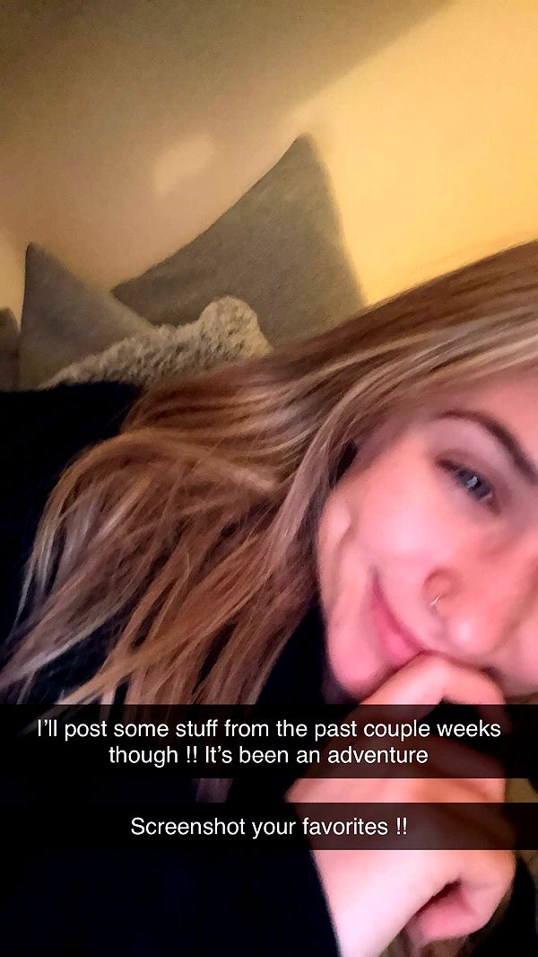 kayleedolisi image ~ Altpins