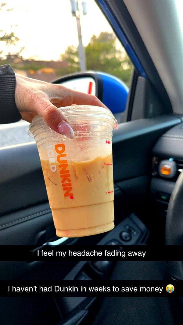 kayleedolisi image ~ Altpins