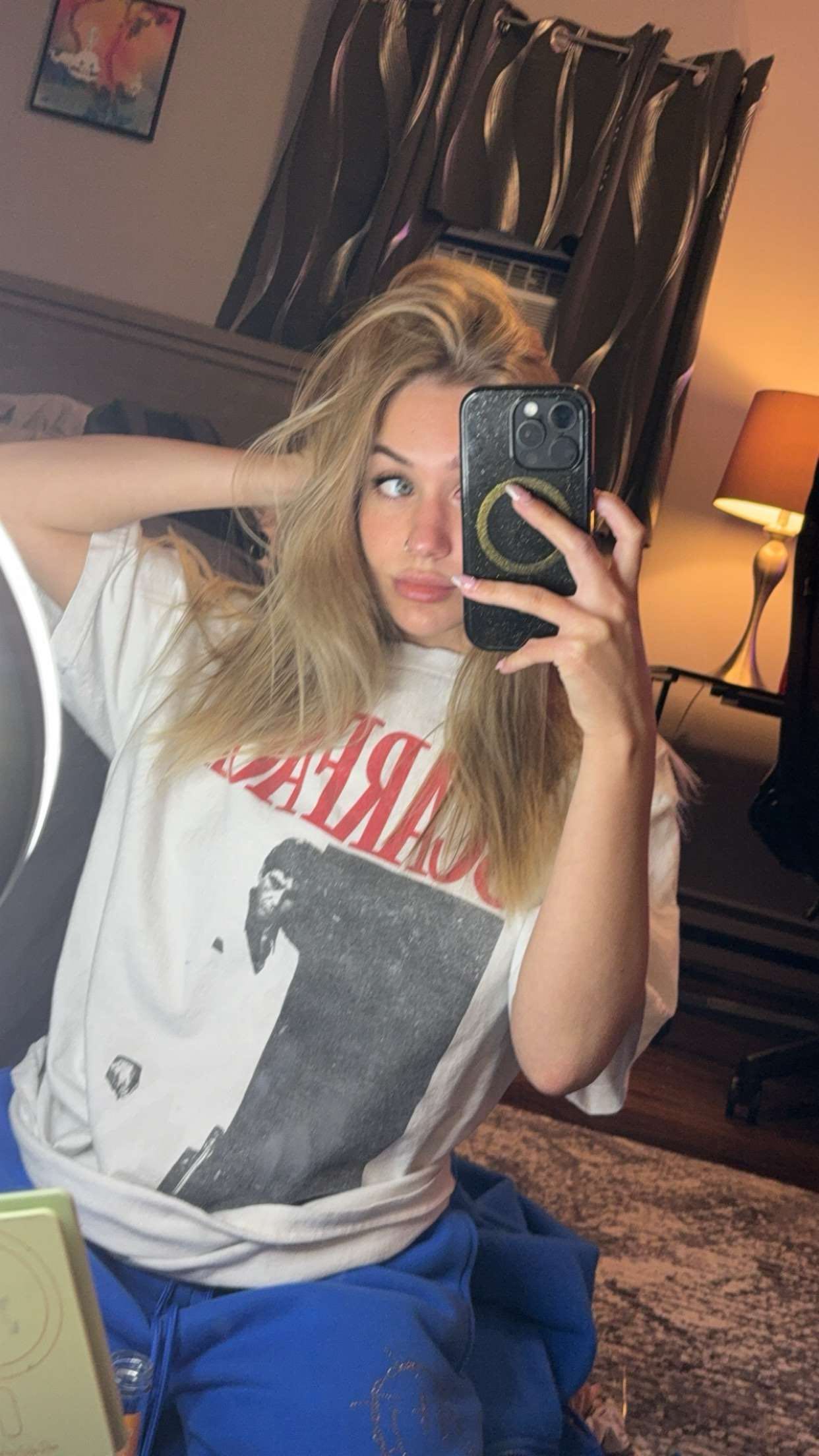 kayleedolisi snapchat image archive image