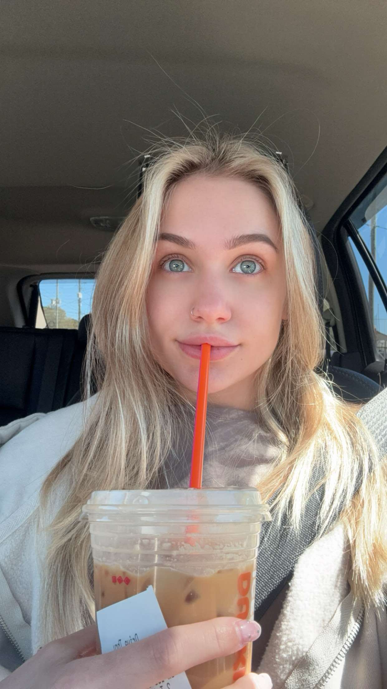 kayleedolisi snapchat image archive image