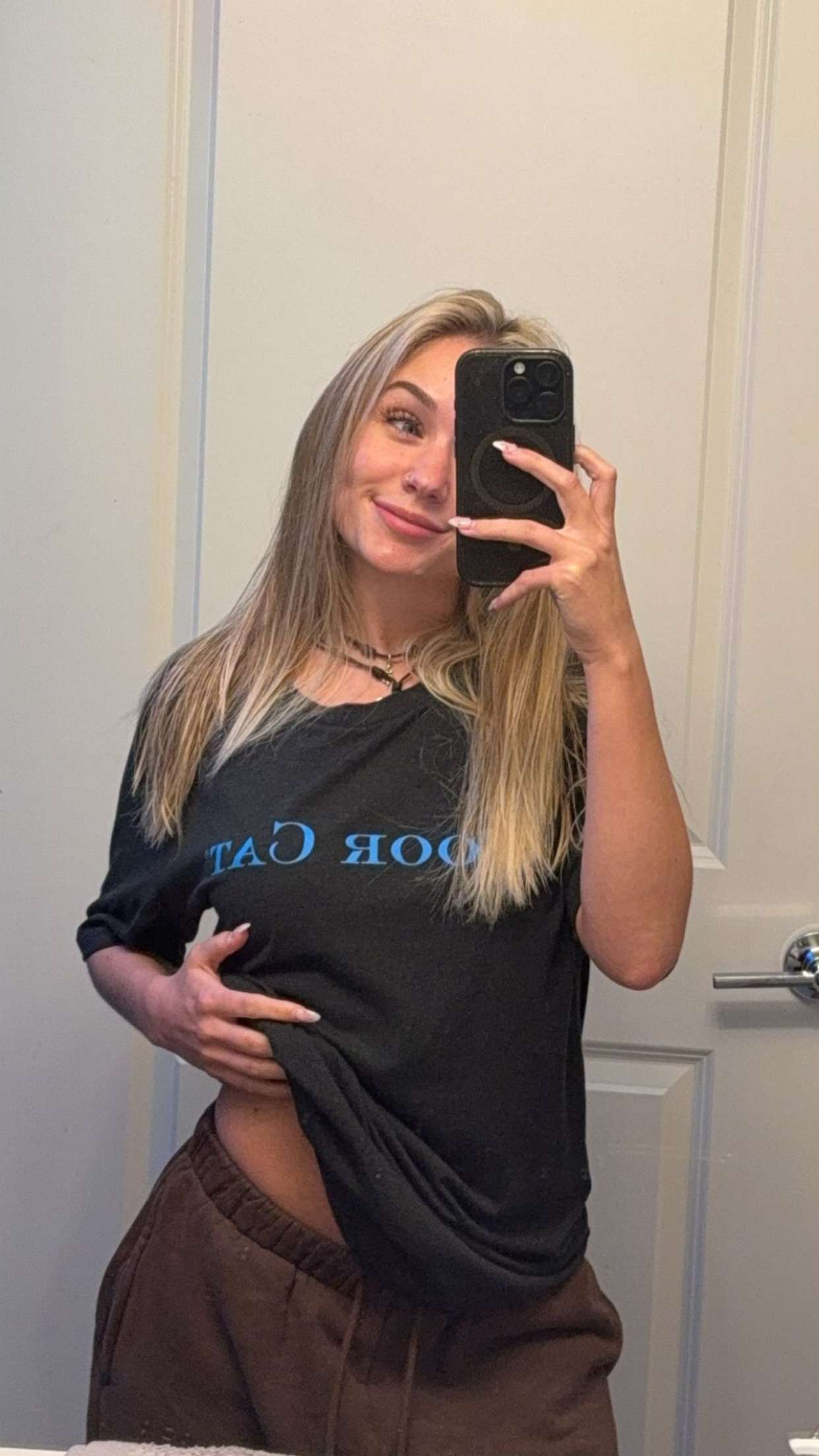 kayleedolisi snapchat image archive image