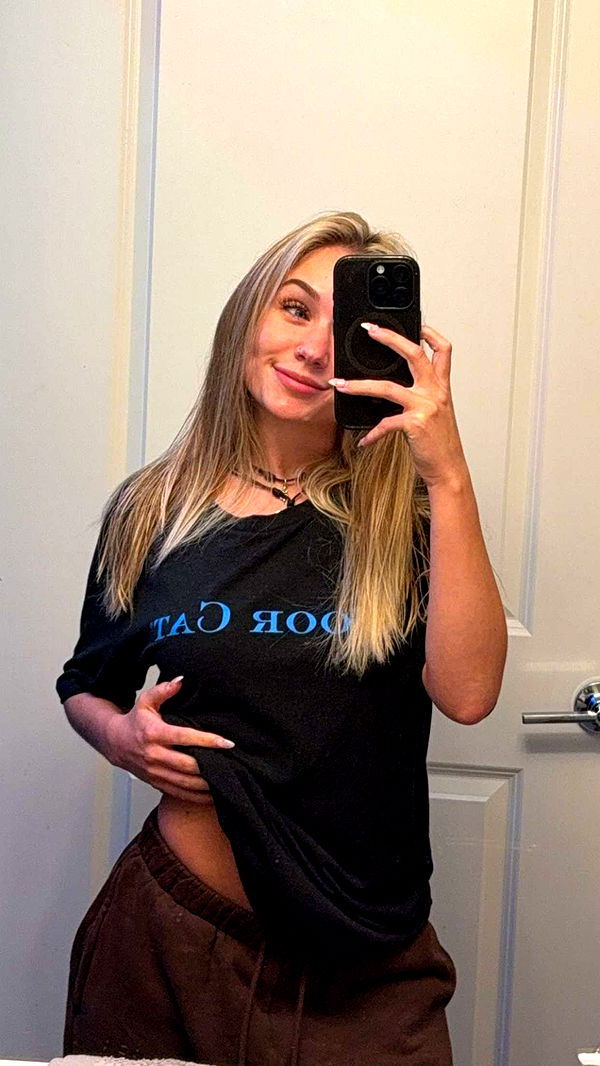 kayleedolisi image ~ Altpins