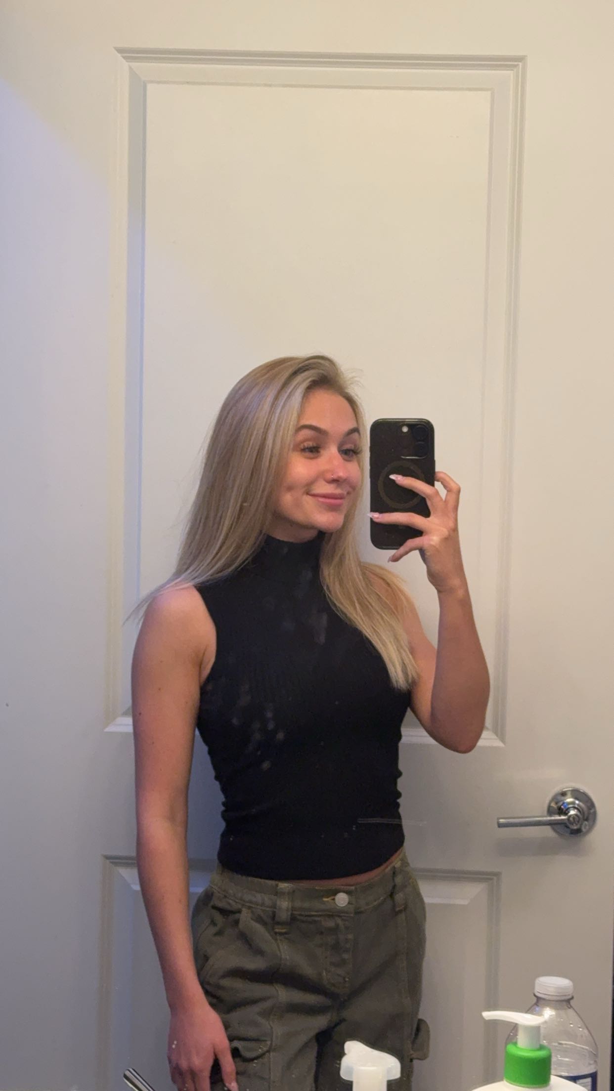 kayleedolisi snapchat image archive image