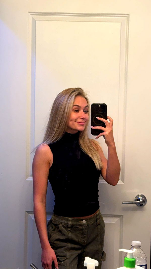 kayleedolisi image ~ Altpins