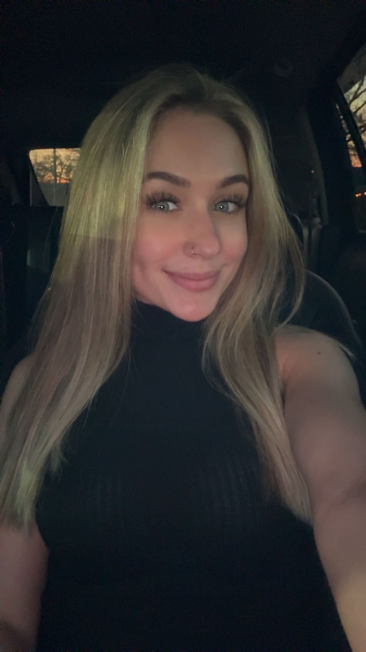 kayleedolisi snapchat image archive image