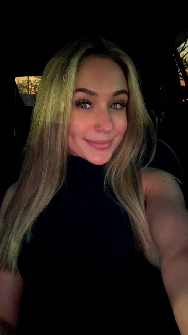 kayleedolisi image ~ Altpins