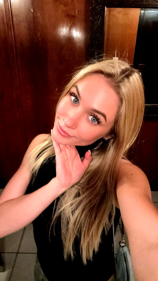 kayleedolisi image ~ Altpins