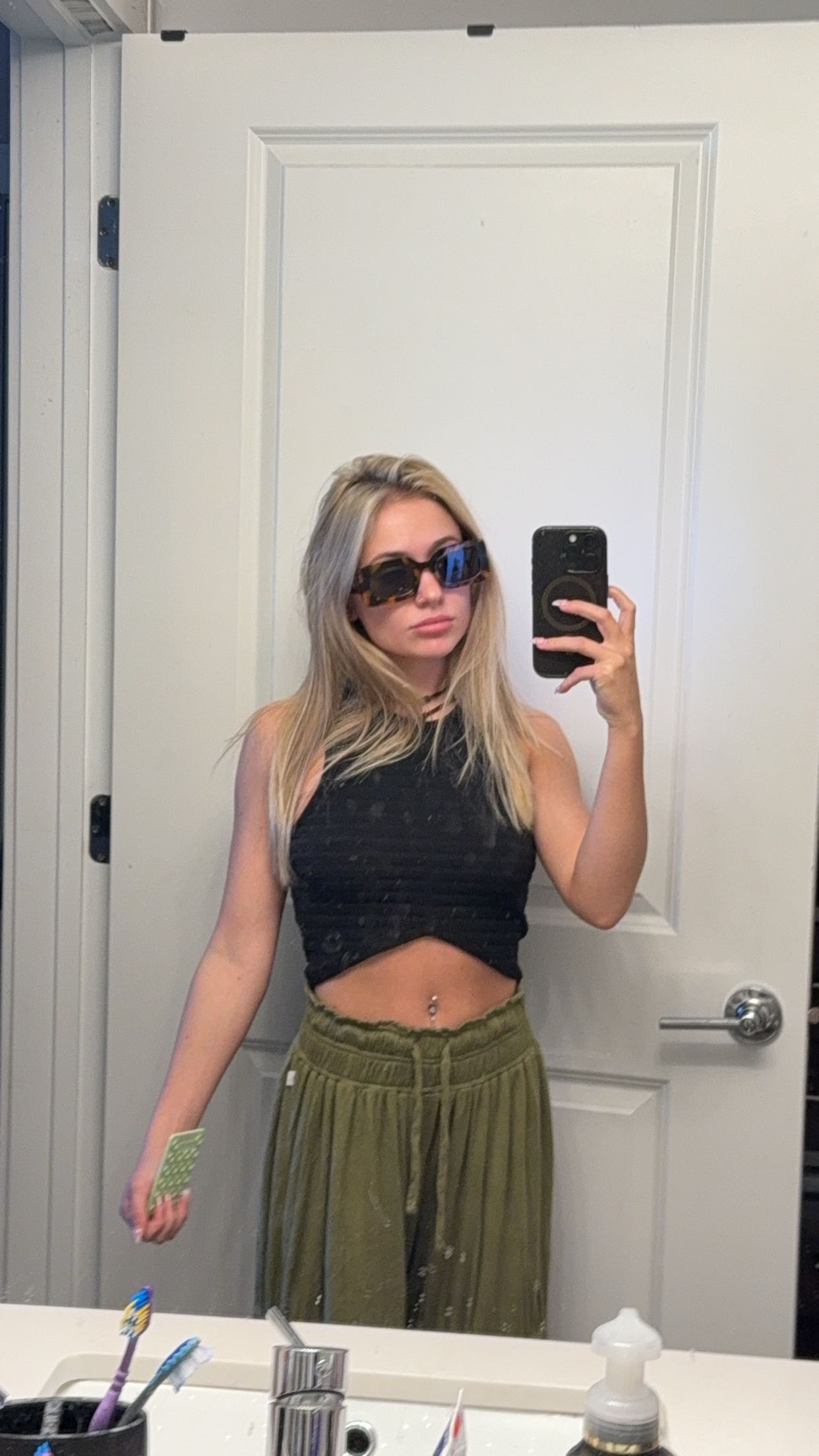 kayleedolisi snapchat image archive image