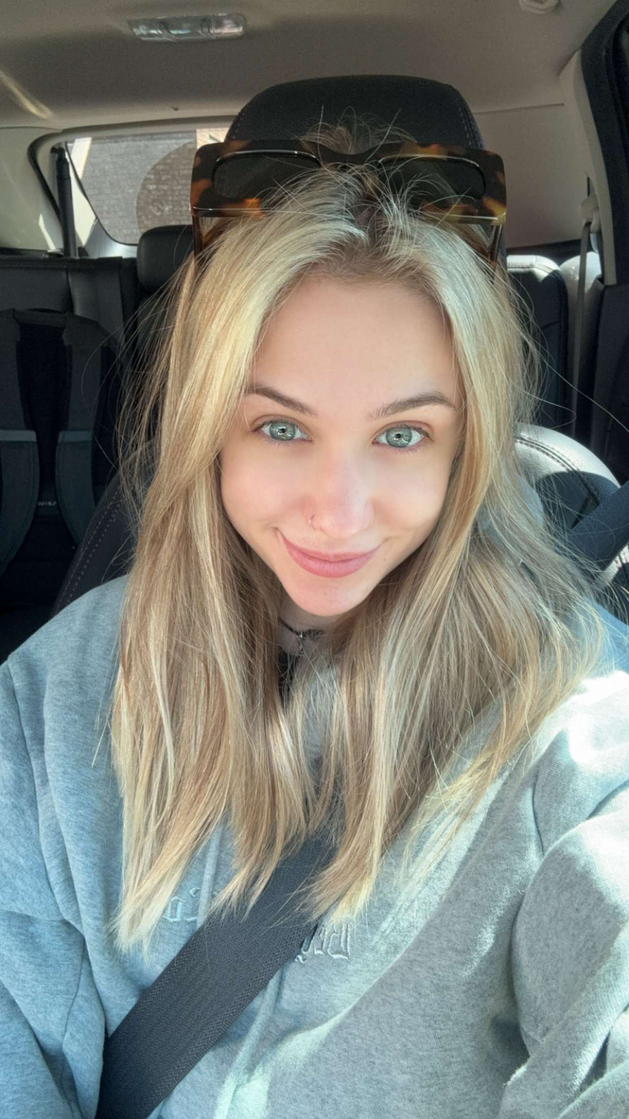 kayleedolisi snapchat image archive image