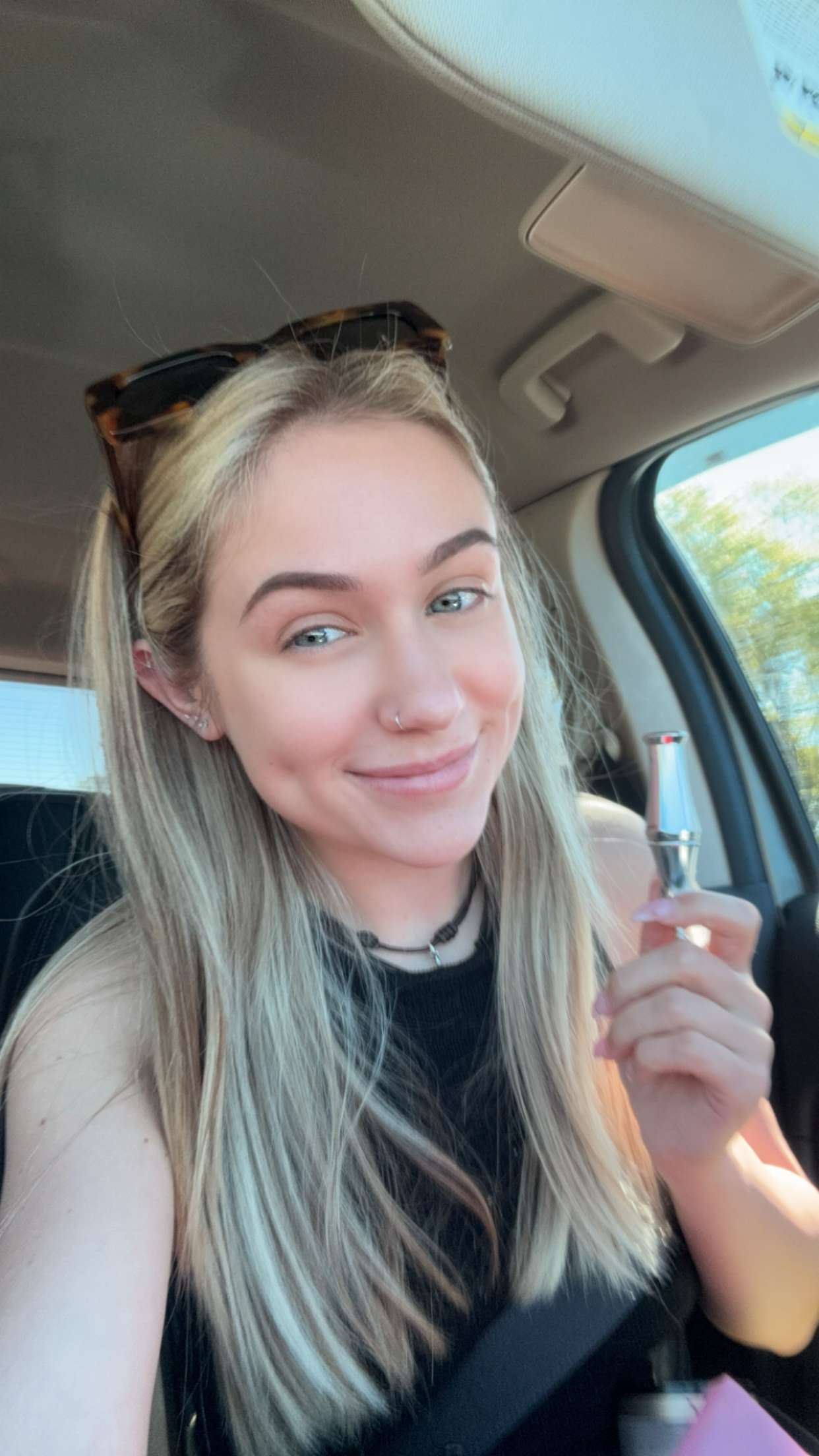 kayleedolisi snapchat image archive image