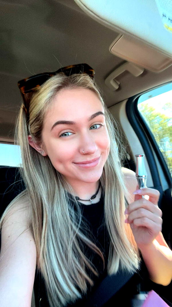 kayleedolisi image ~ Altpins