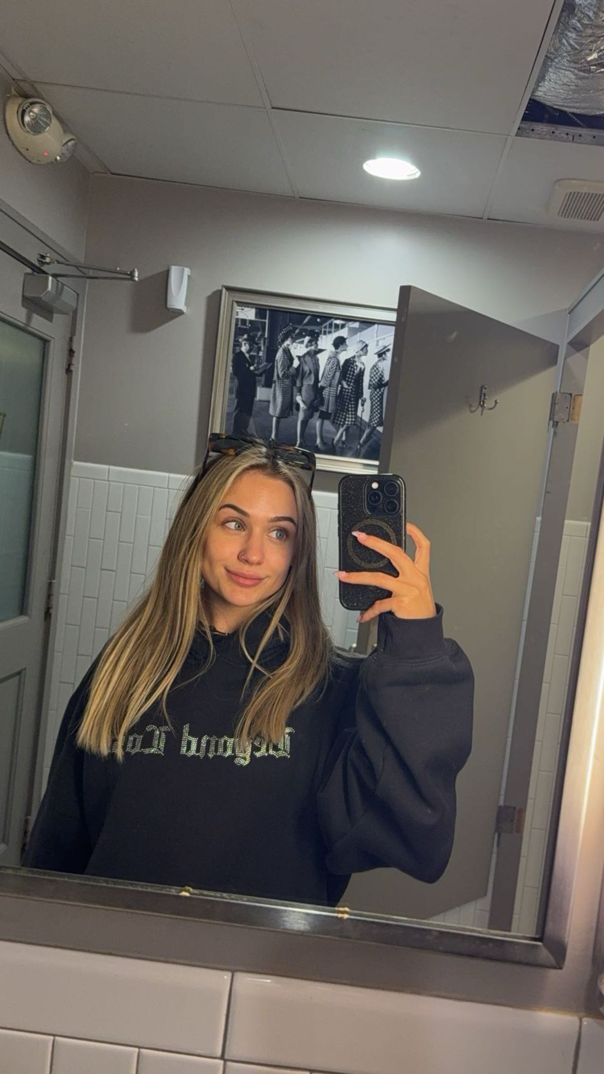 kayleedolisi snapchat image archive image