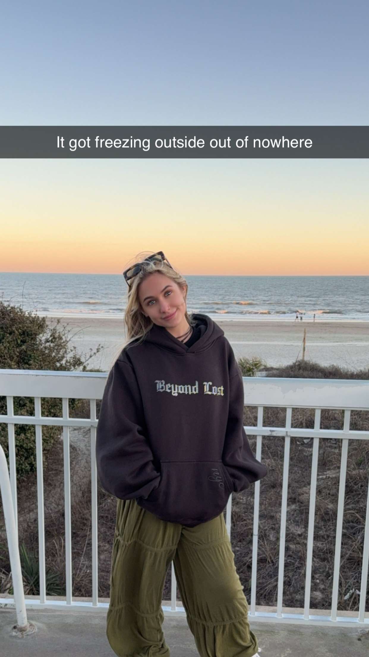 kayleedolisi snapchat image archive image