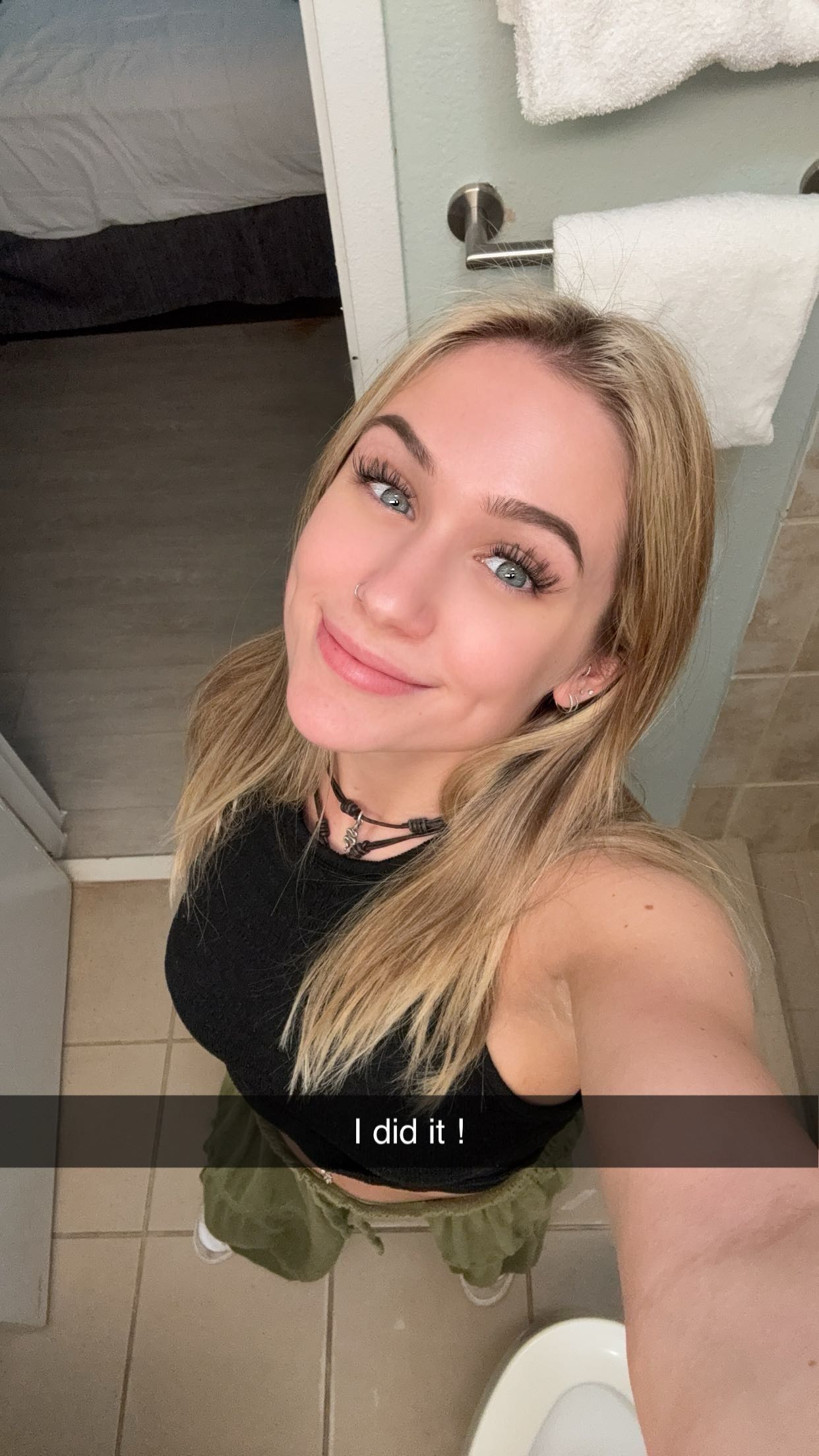 kayleedolisi snapchat image archive image