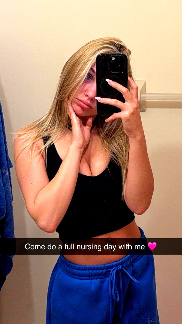 kayleedolisi image ~ Altpins