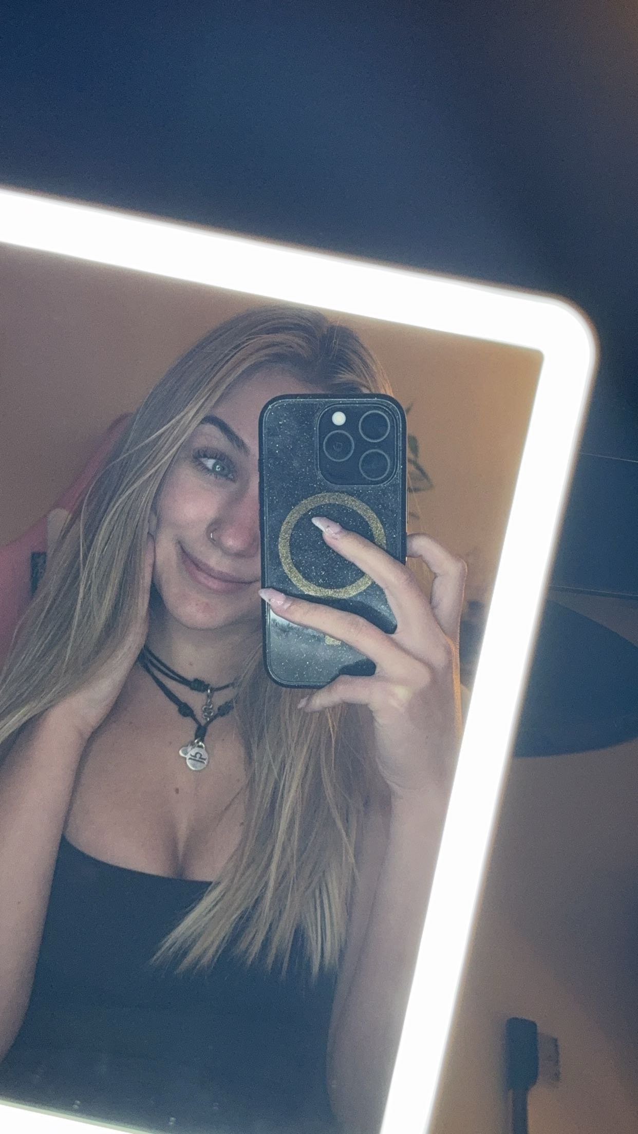 kayleedolisi snapchat image archive image