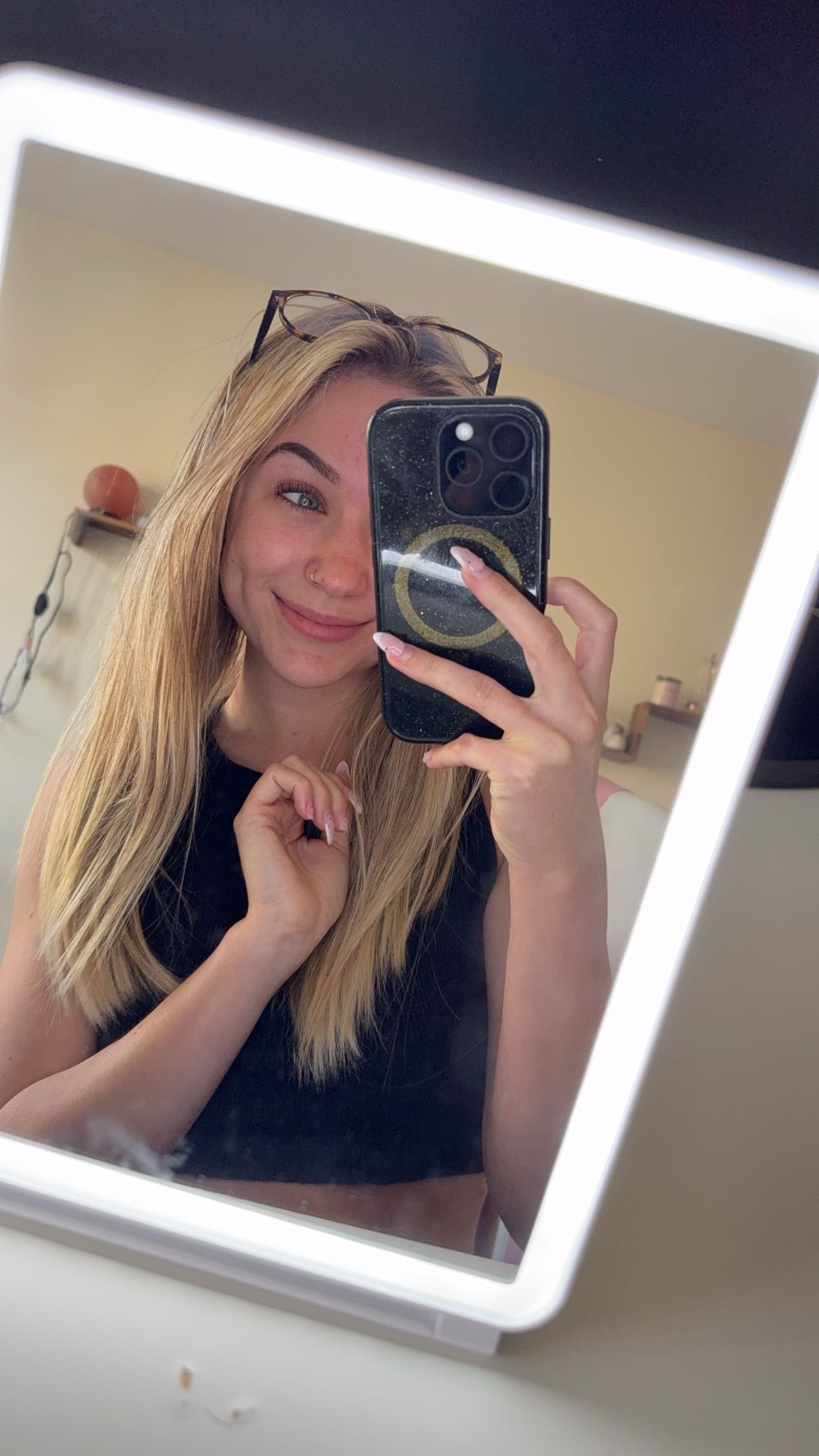 kayleedolisi snapchat image archive image