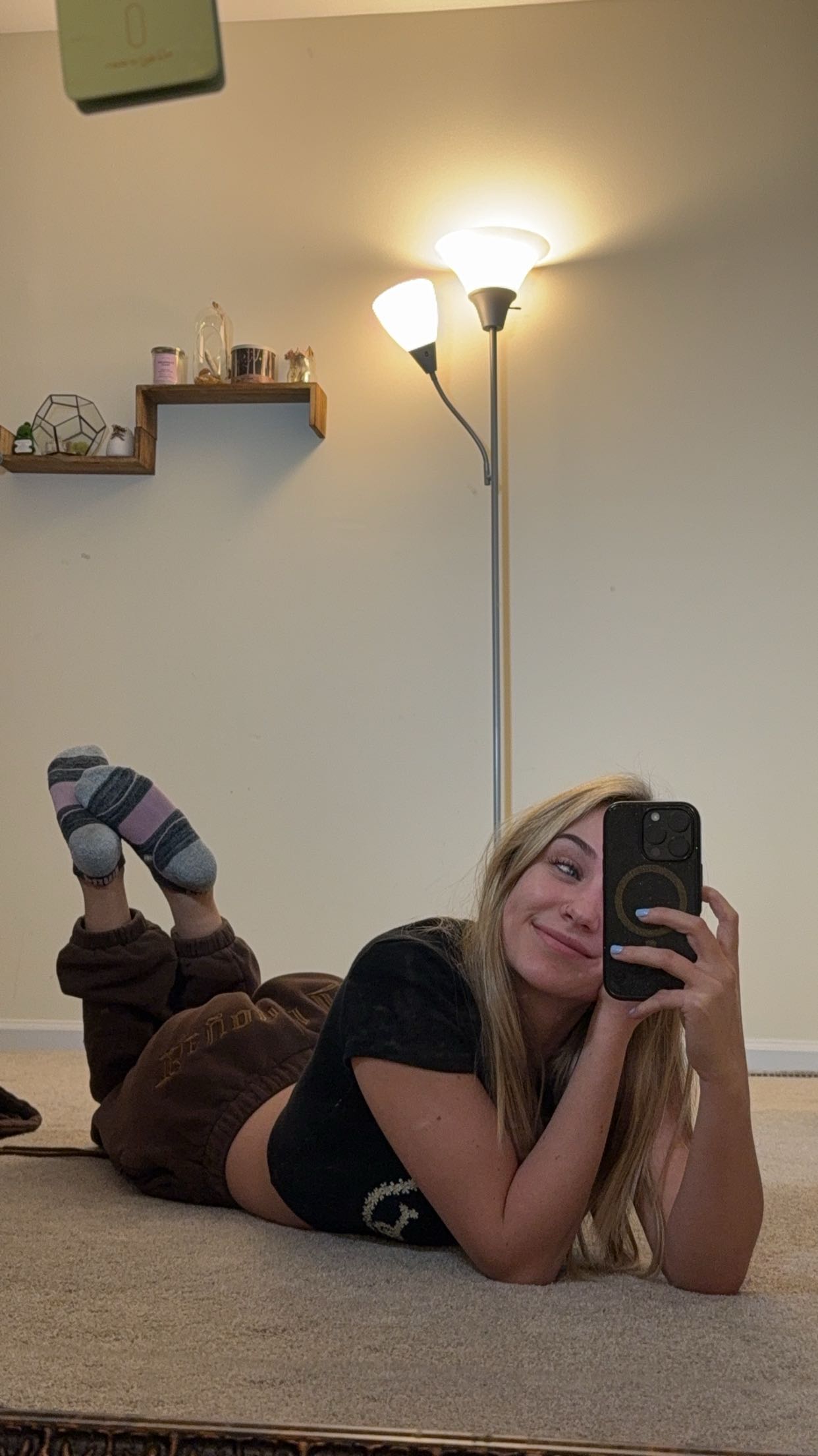 kayleedolisi snapchat image archive image