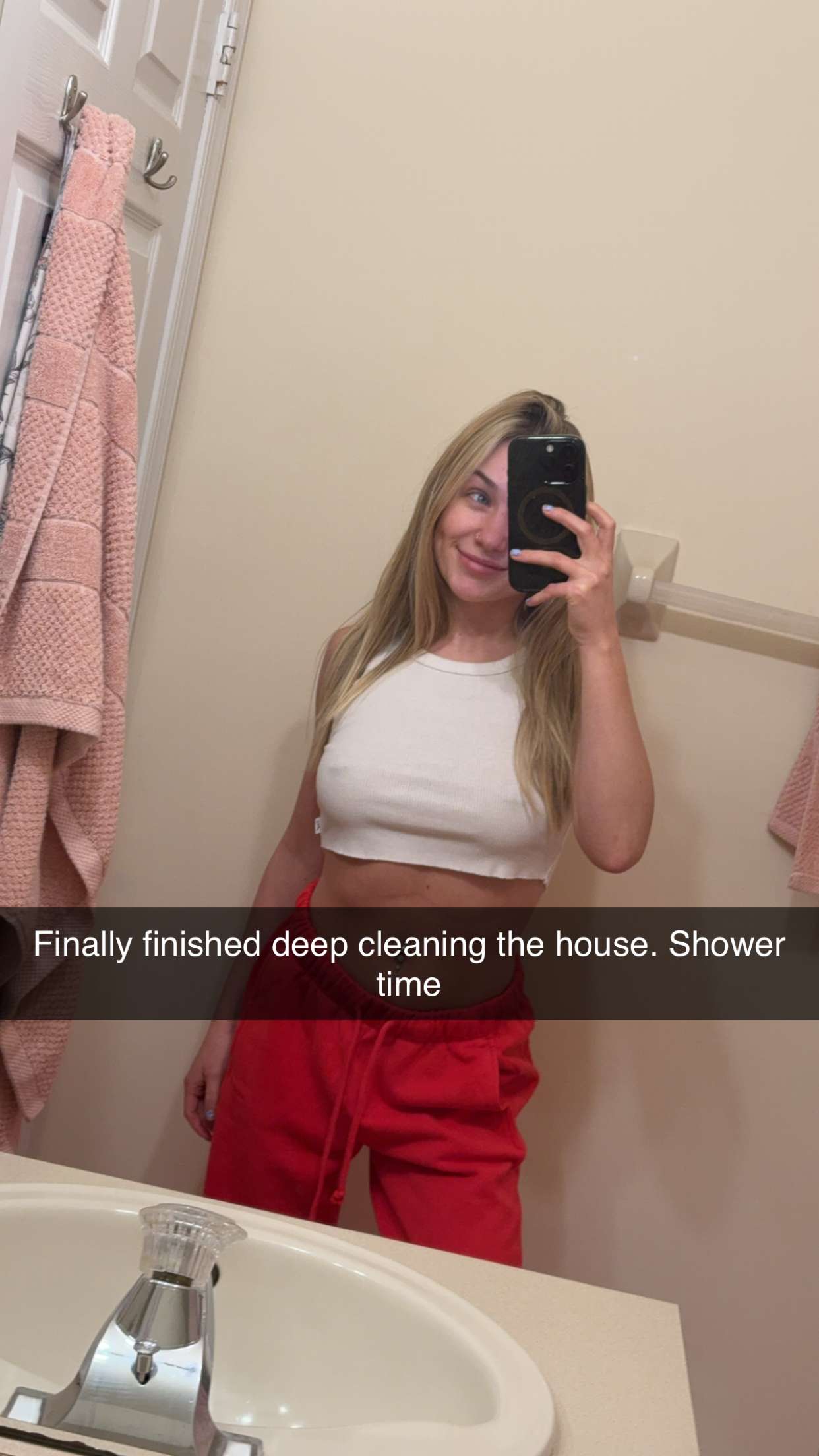 kayleedolisi snapchat image archive image