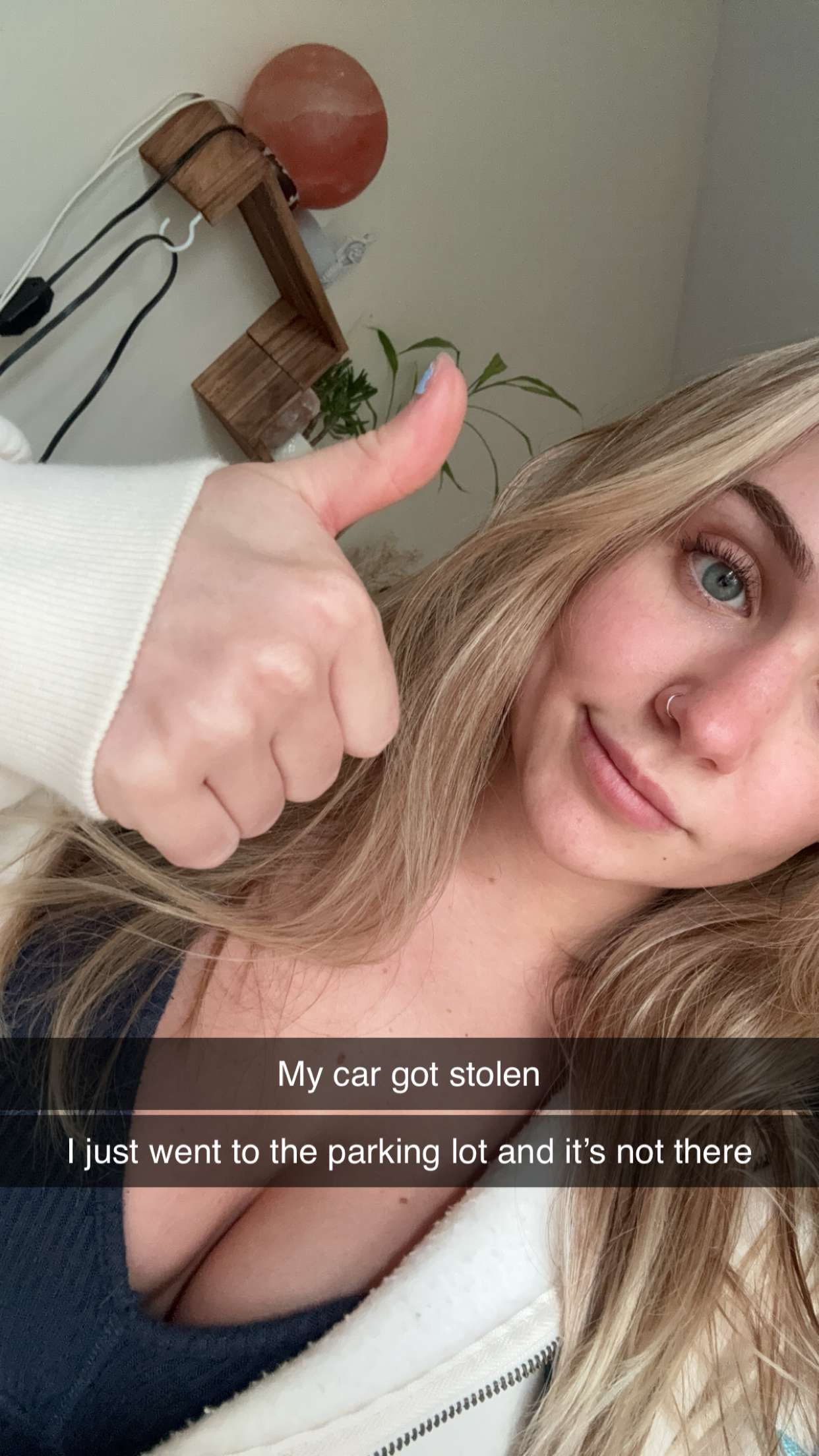 kayleedolisi snapchat image archive image