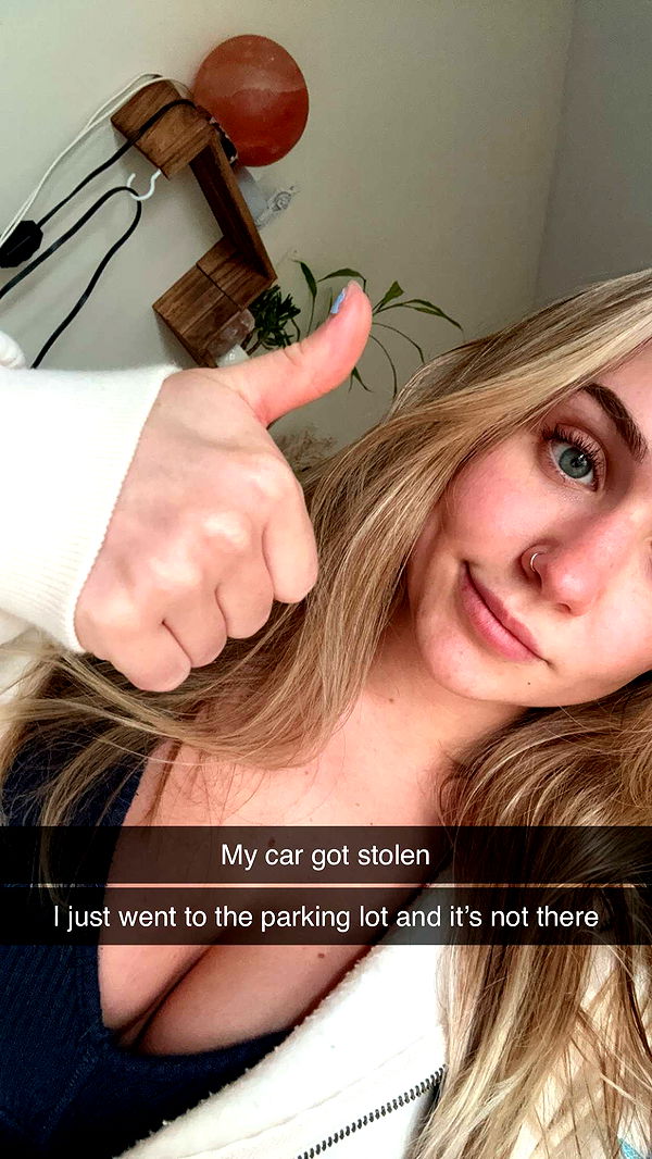 kayleedolisi image ~ Altpins