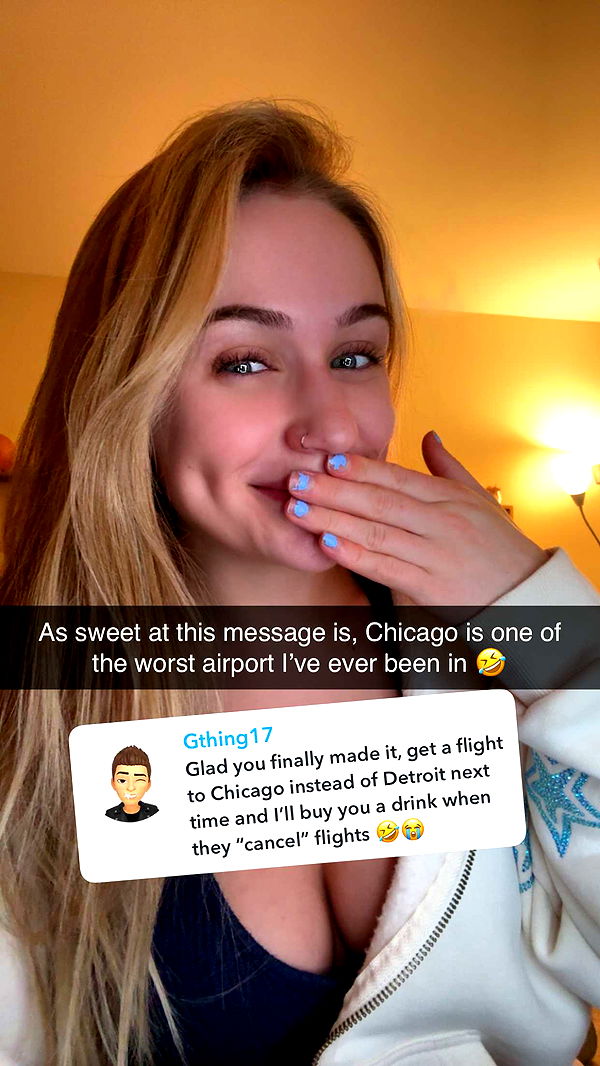 kayleedolisi image ~ Altpins