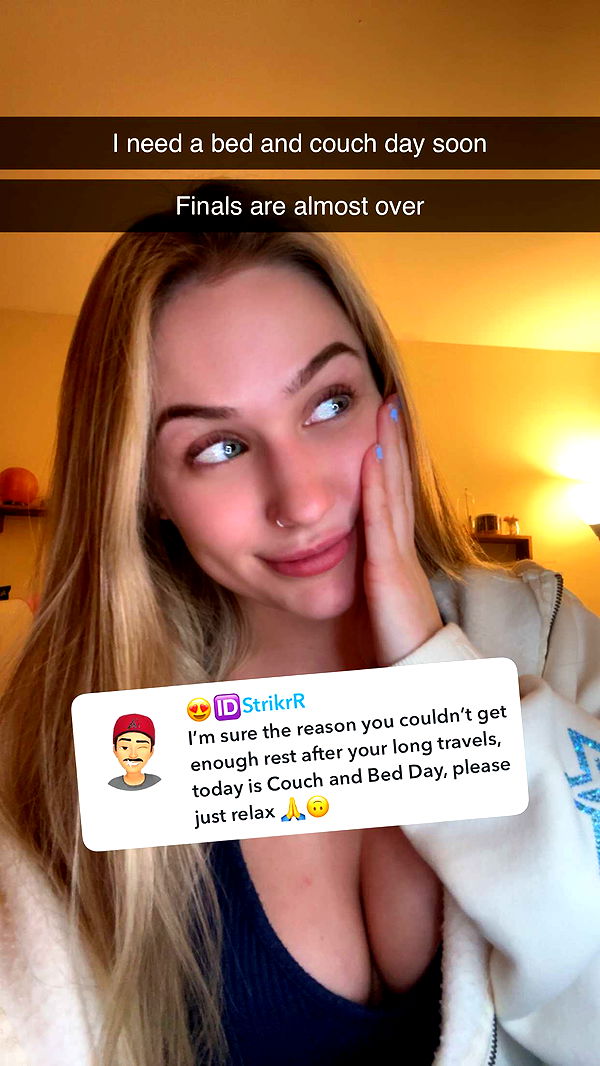 kayleedolisi image ~ Altpins