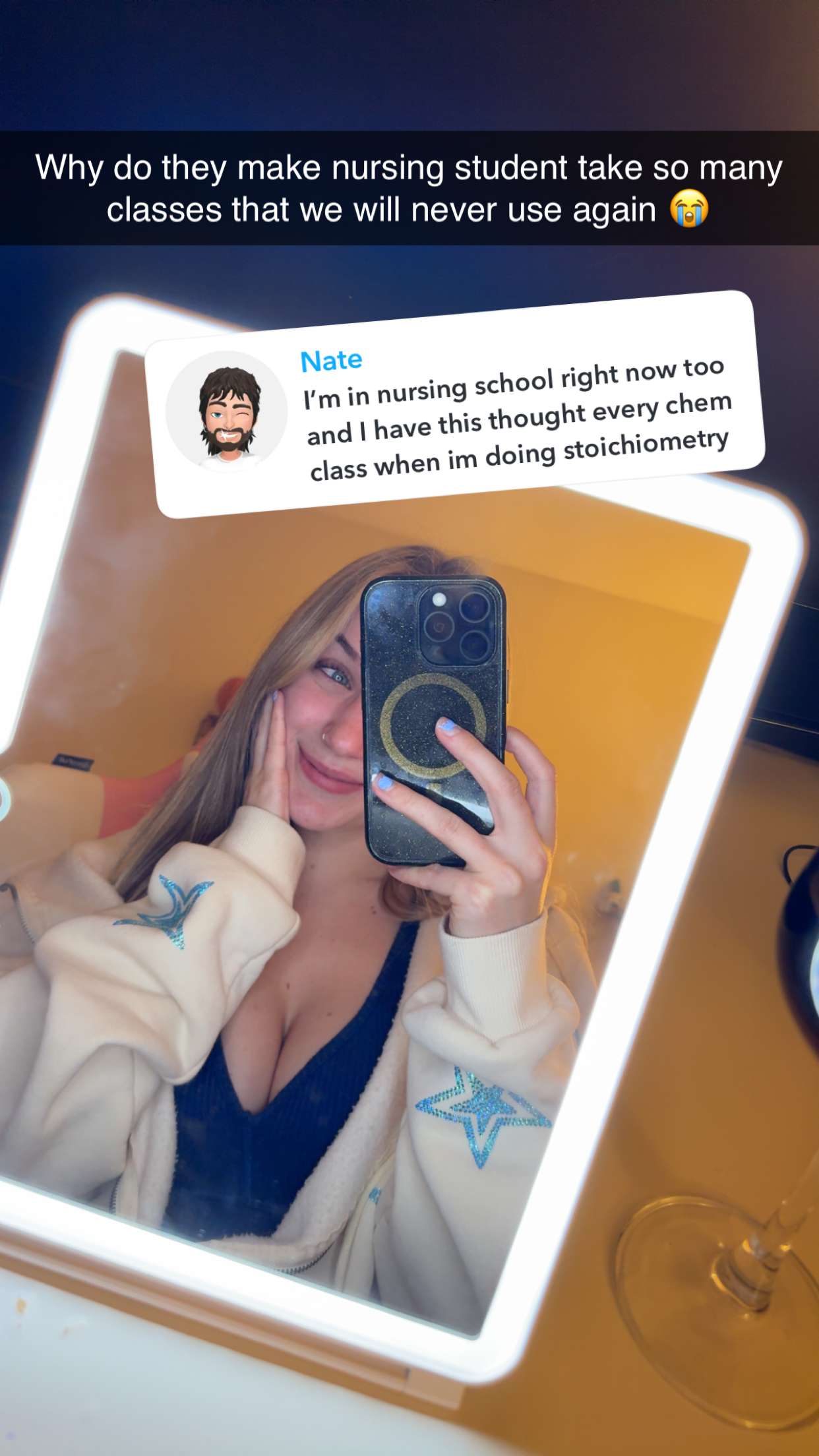 kayleedolisi snapchat image archive image