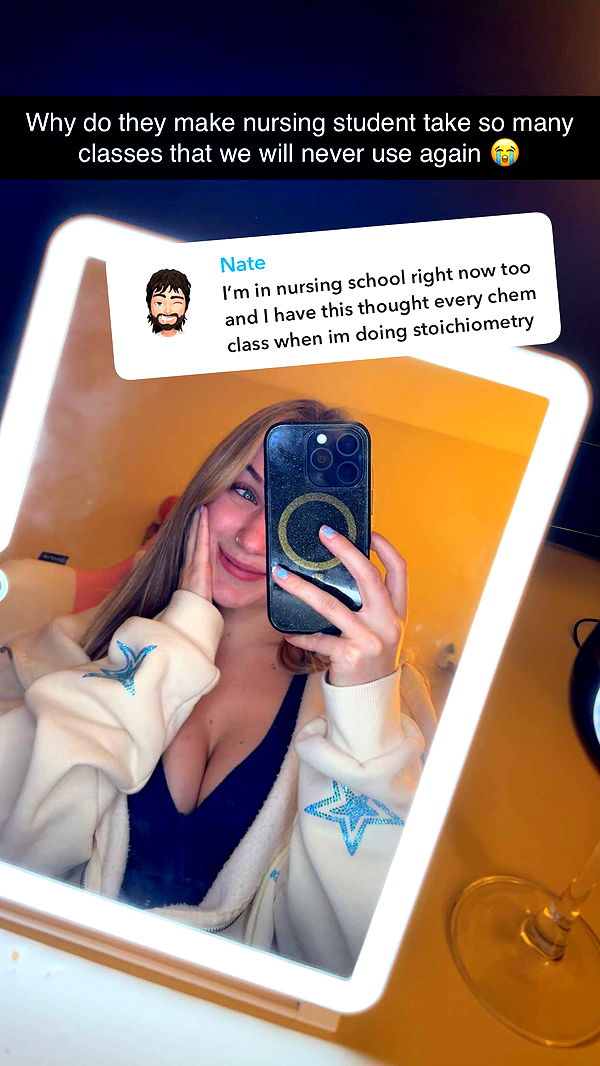 kayleedolisi image ~ Altpins