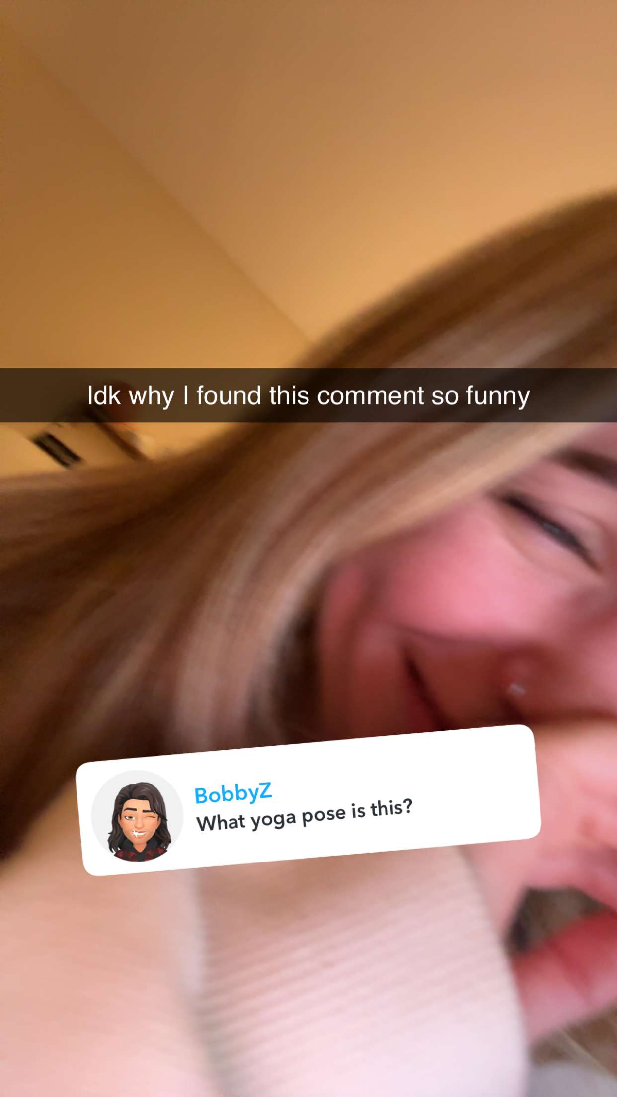 kayleedolisi snapchat image archive image