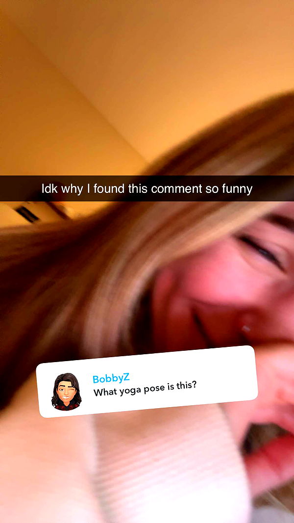 kayleedolisi image ~ Altpins