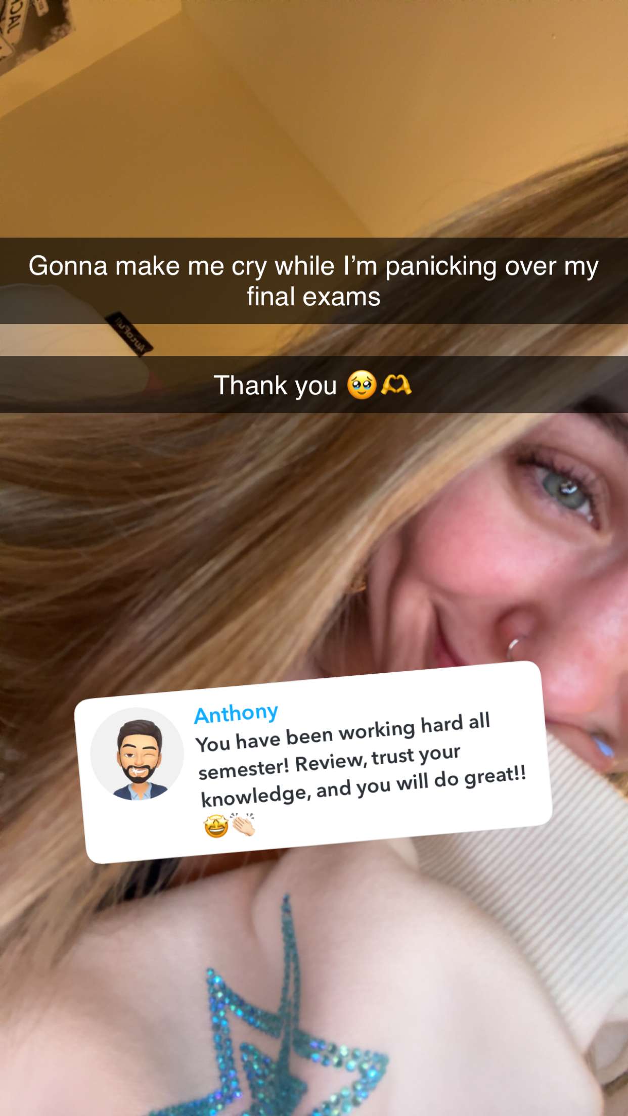 kayleedolisi snapchat image archive image