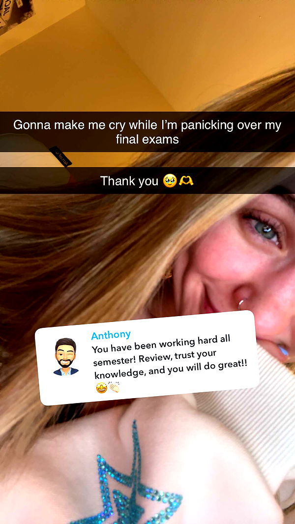 kayleedolisi image ~ Altpins