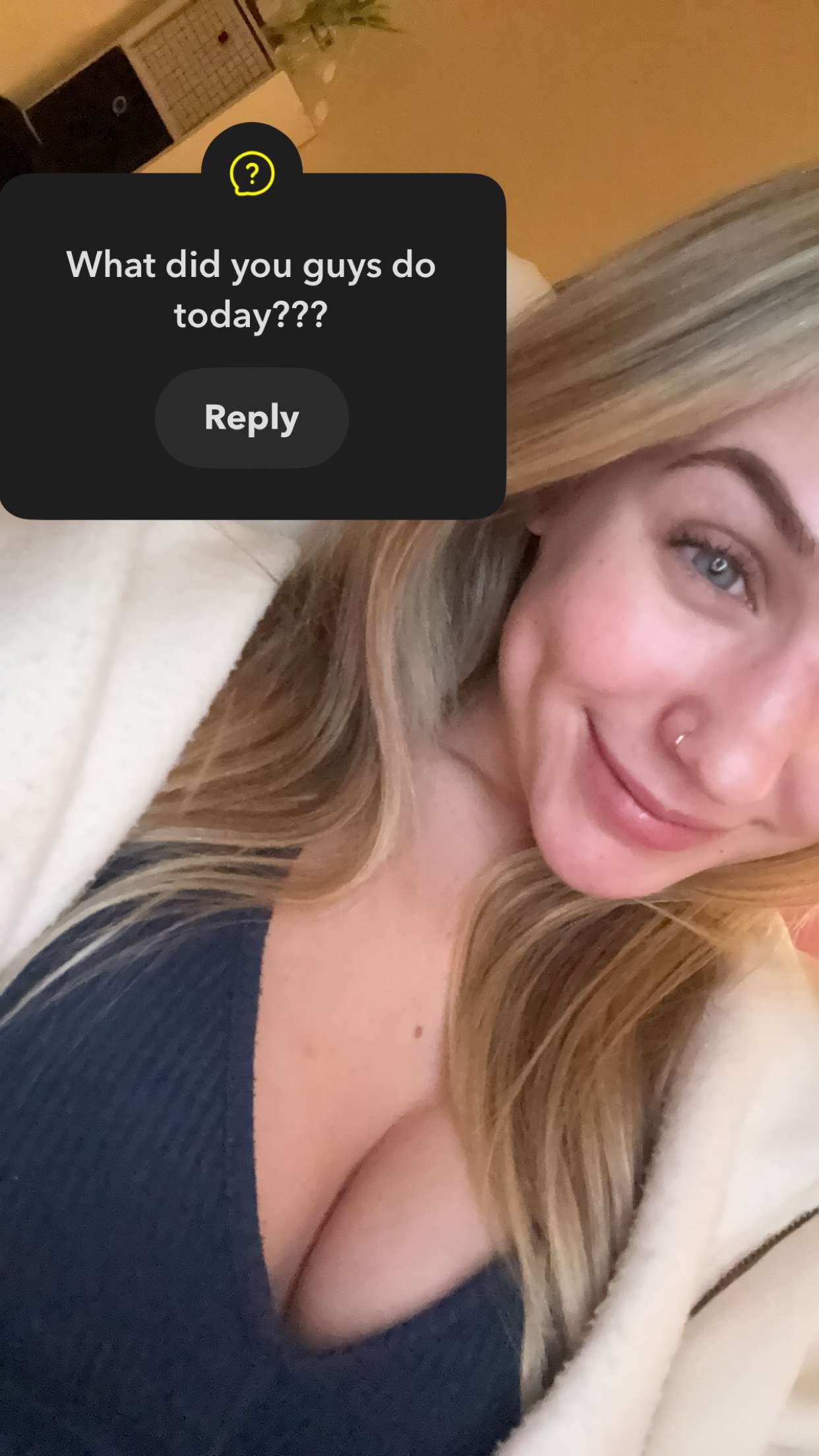 kayleedolisi snapchat image archive image