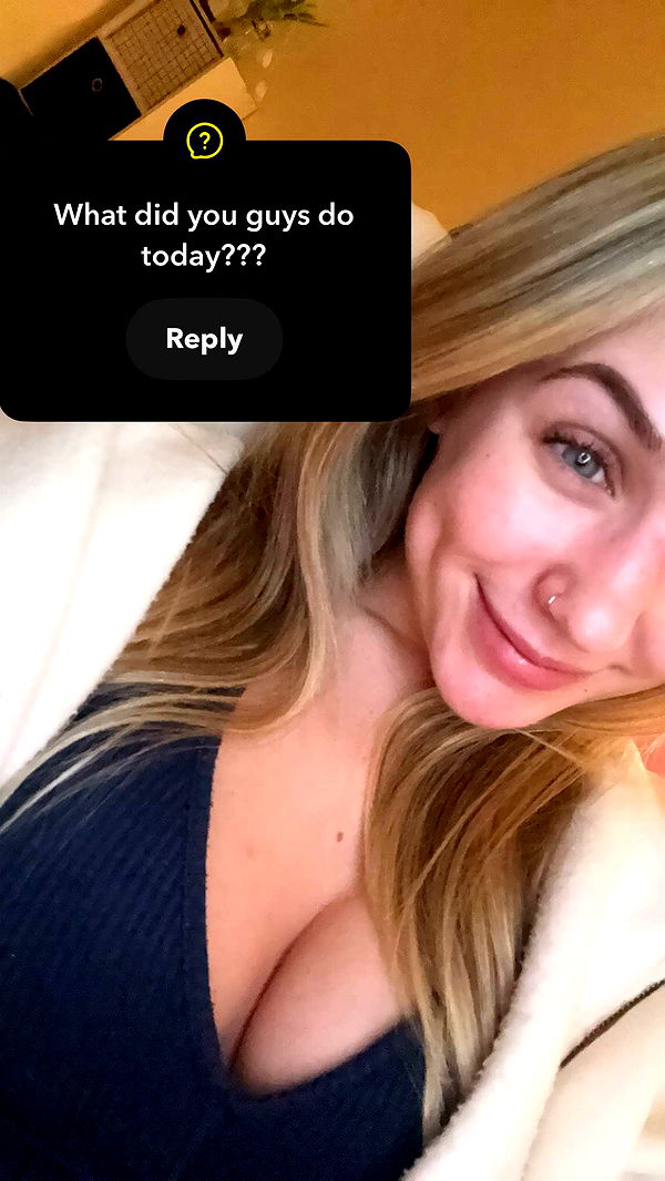 kayleedolisi image ~ Altpins