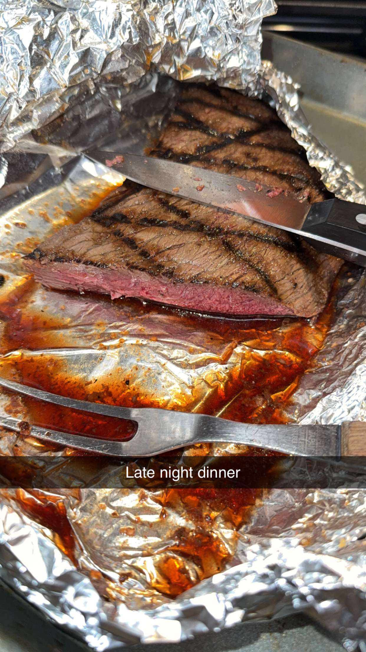 kayleedolisi snapchat image archive image