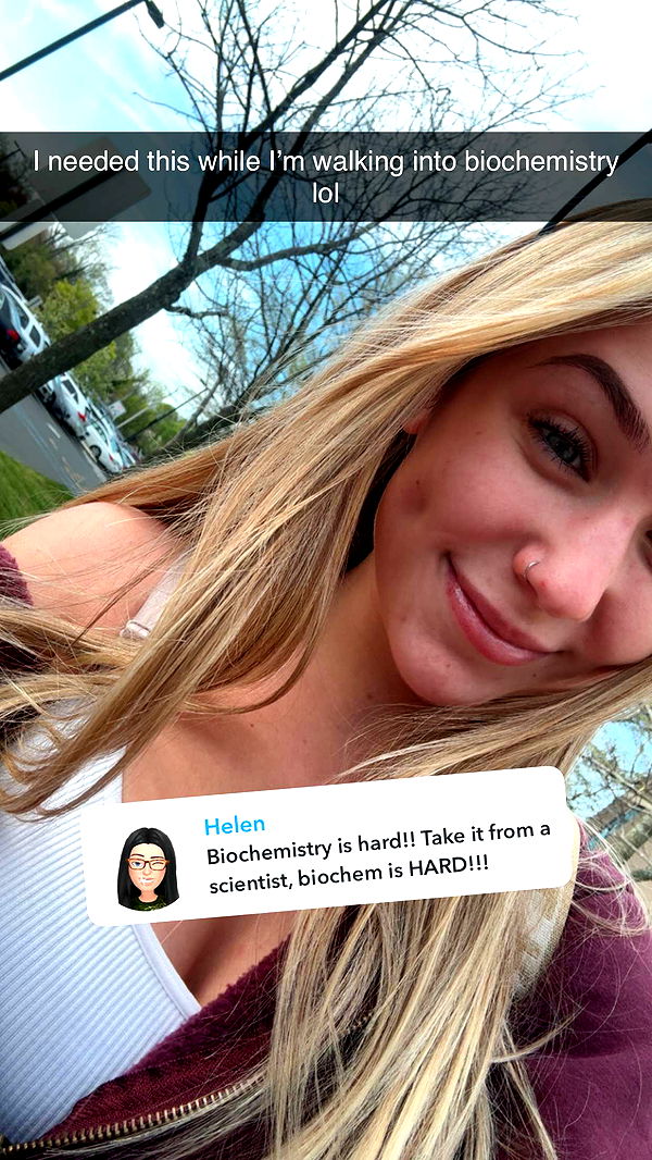 kayleedolisi image ~ Altpins