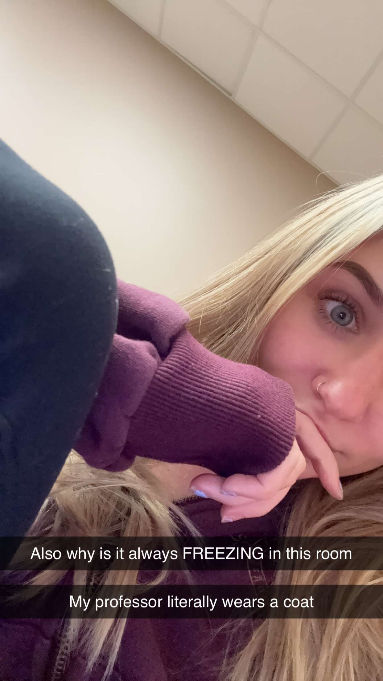 kayleedolisi snapchat image archive image