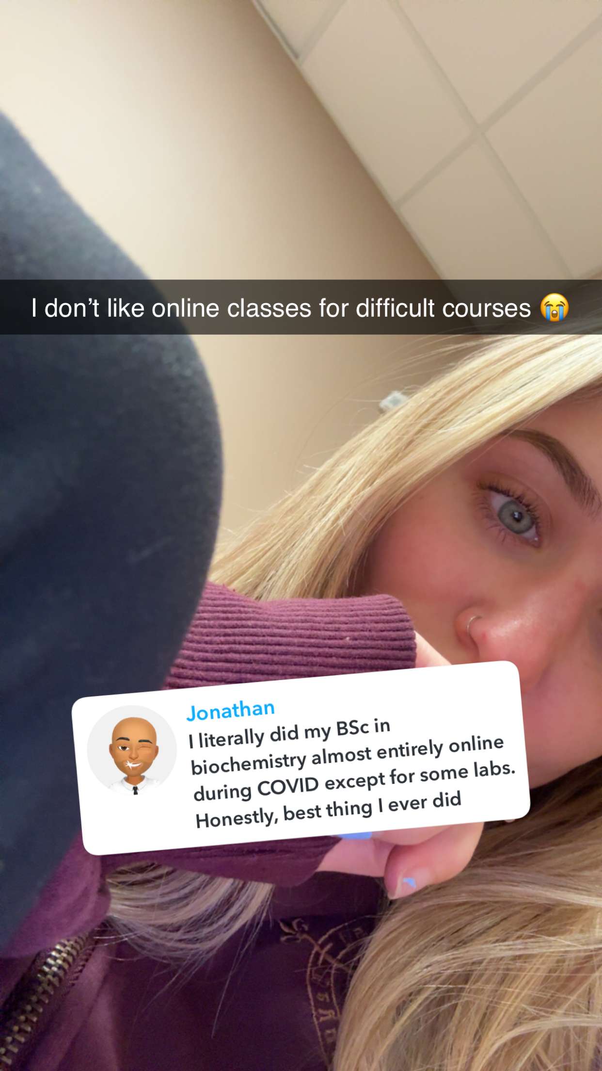 kayleedolisi snapchat image archive image