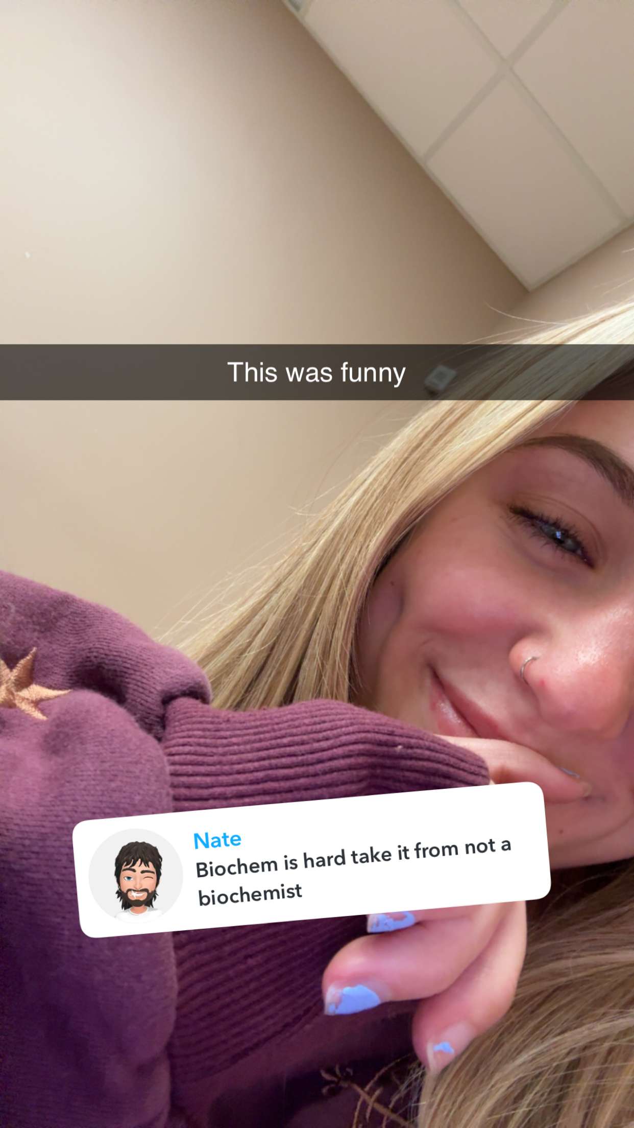 kayleedolisi snapchat image archive image