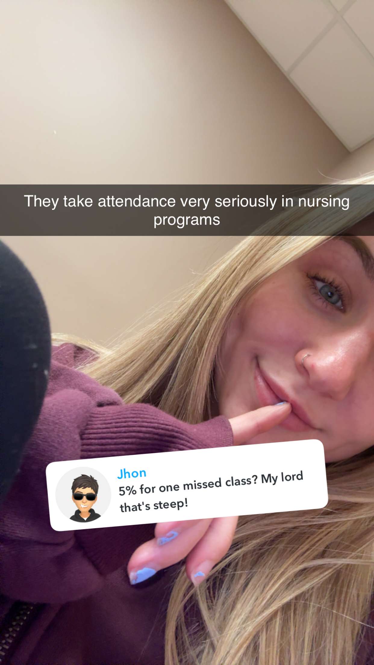 kayleedolisi snapchat image archive image