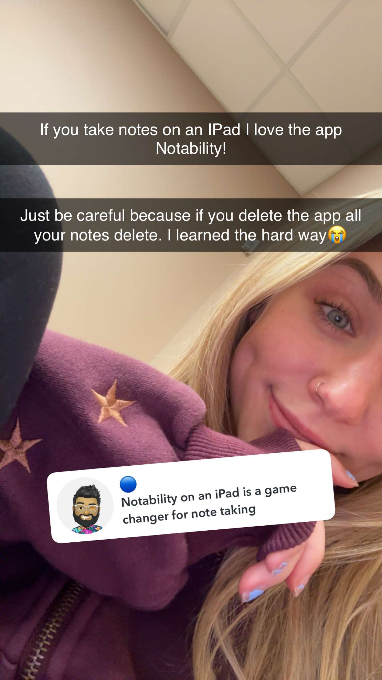 kayleedolisi snapchat image archive image