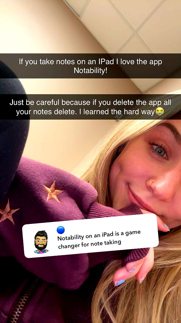 kayleedolisi image ~ Altpins