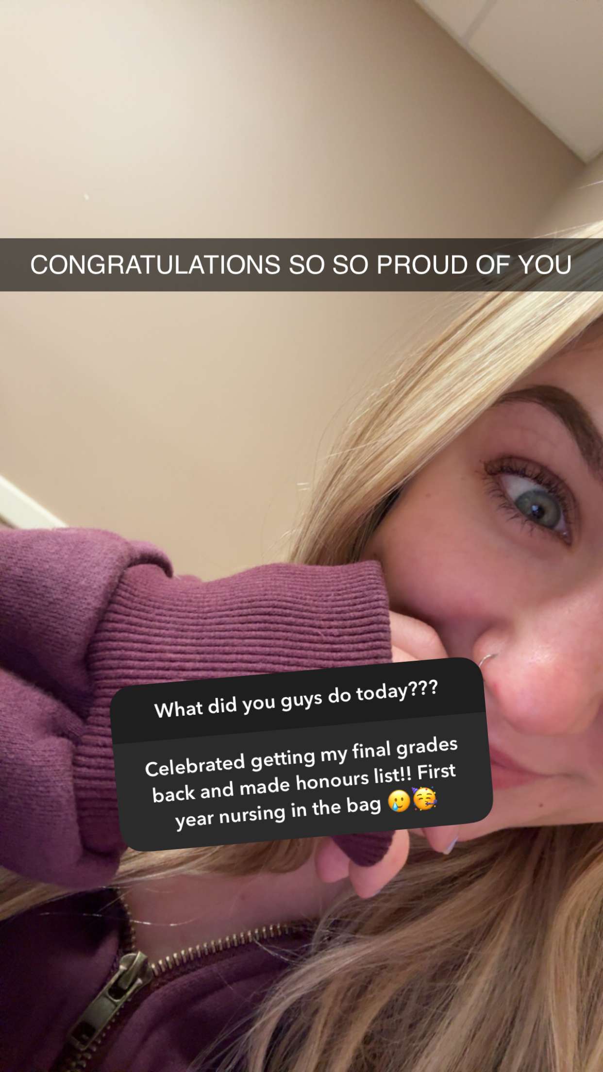 kayleedolisi snapchat image archive image