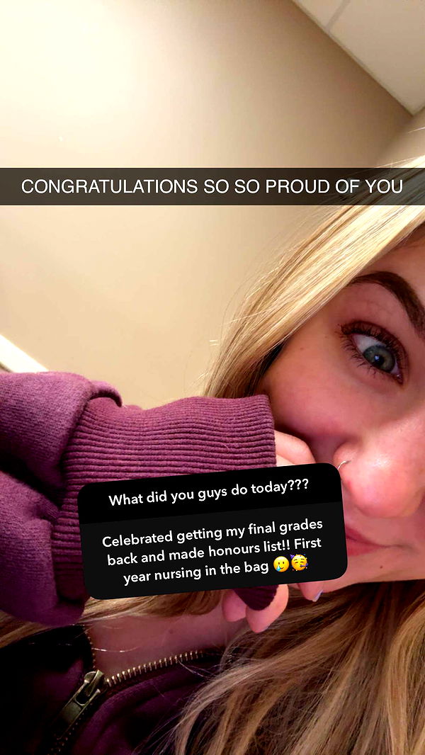 kayleedolisi image ~ Altpins