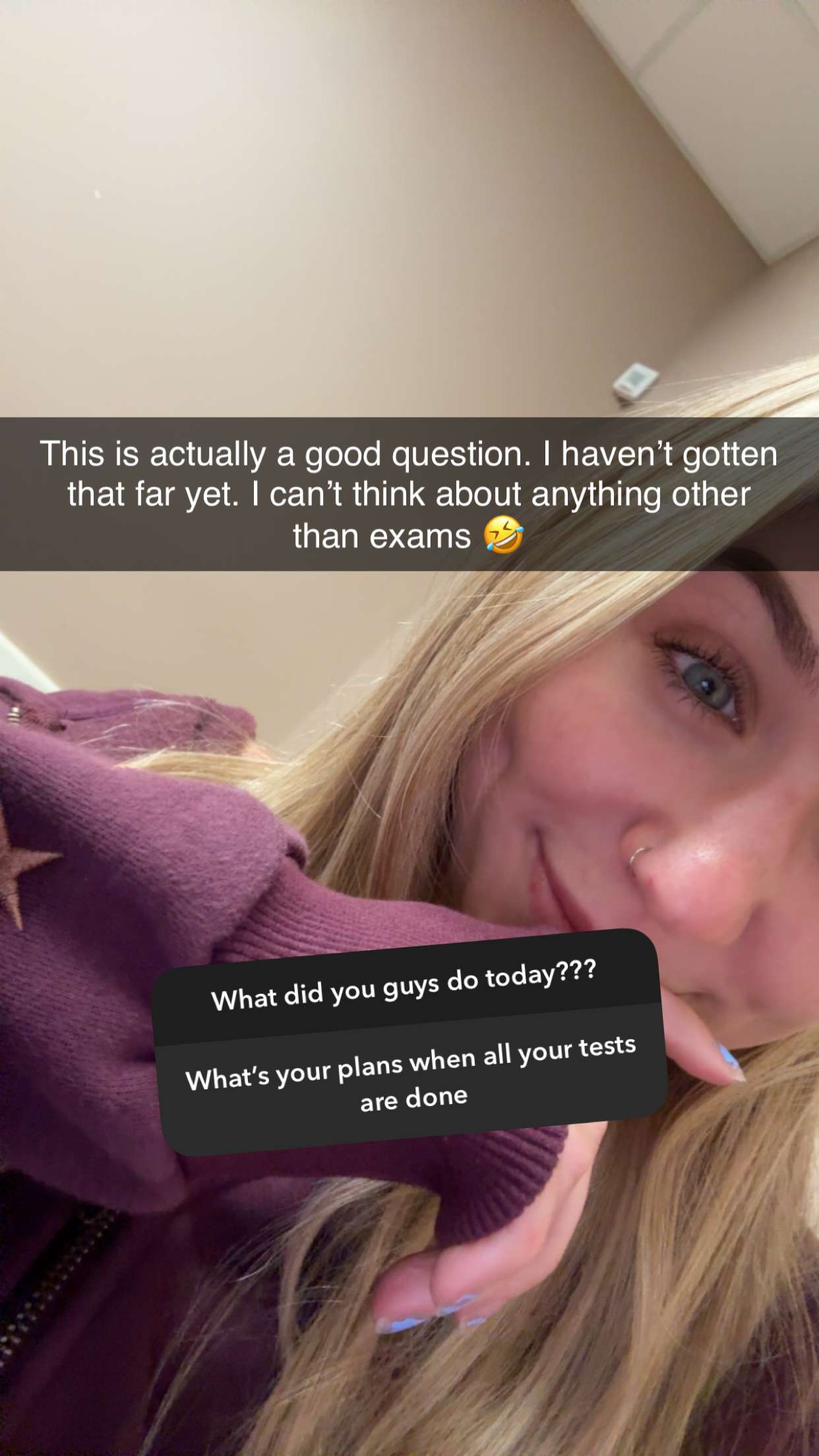 kayleedolisi snapchat image archive image