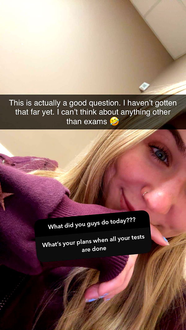 kayleedolisi image ~ Altpins