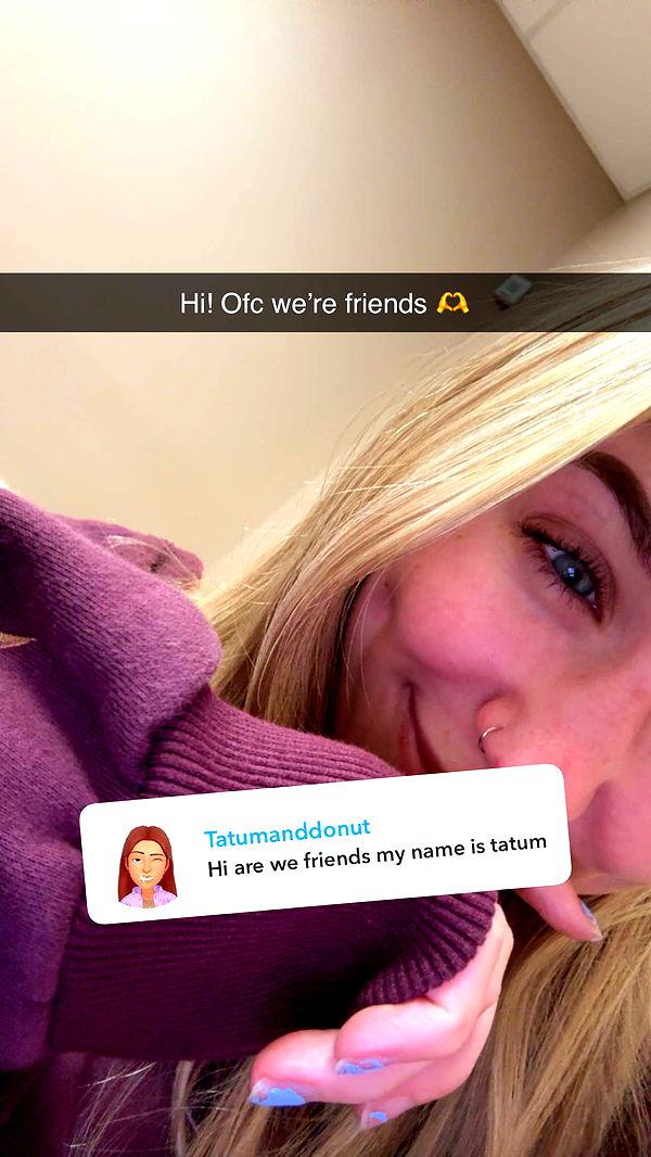 kayleedolisi image ~ Altpins