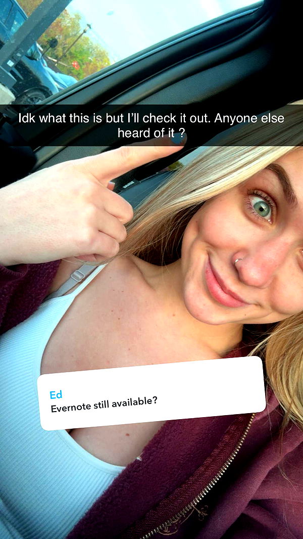 kayleedolisi image ~ Altpins